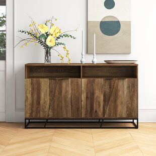 Sideboards You'll Love | Wayfair.co.uk